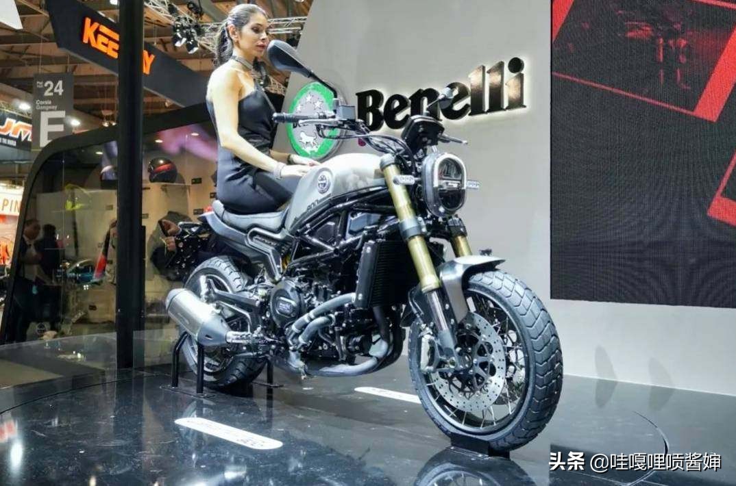 销量和评价都不错的摩友青睐的车型,看有没有和你同款的