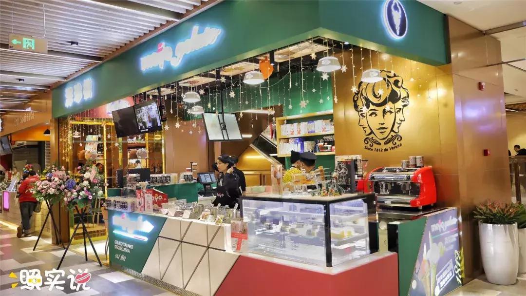 汕头两个新地标,汕头新地标在哪