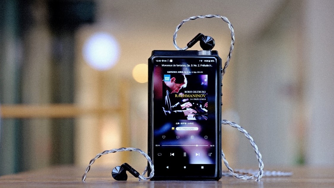 海贝r8二代和sp3000,海贝r8出了多久