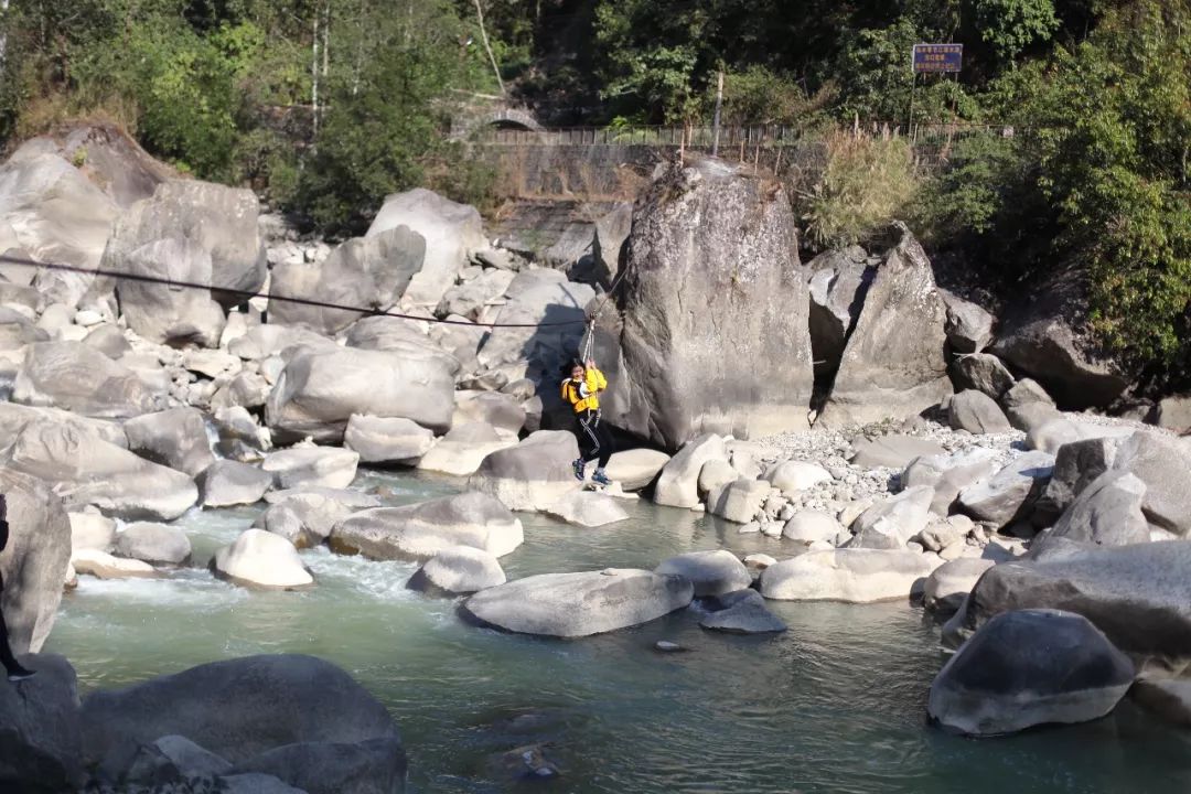 极边之城腾冲，来这里必做的八件事，否则白来了