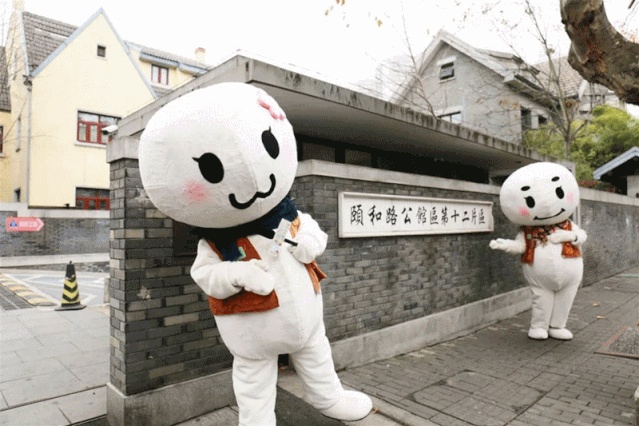 江苏暑假乐园哪里更好玩,江苏新设主题乐园