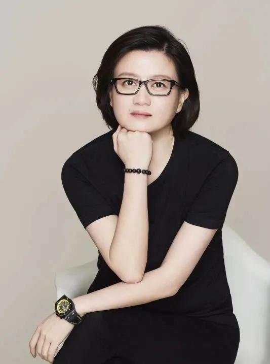 浜掕仈缃戝ぇ浣ū涔愬湀,浜掕仈缃戝ぇ浣皥鑷繁鍋跺儚