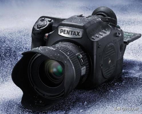 你到底需要微单还是单反？倚天剑、屠龙刀之争？一统江湖不更好？