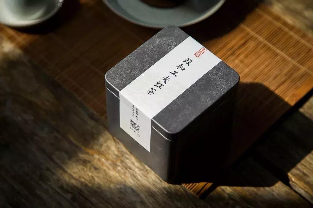 想要便宜又想质量好的茶,福建南平政和小种红茶