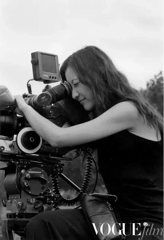 对话柔情史杨明明,柔情史杨明明哪里能看