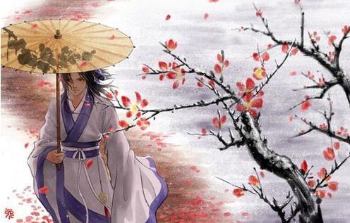 是写错了还是我眼瞎了！这确定是两个字？你能分得清吗？