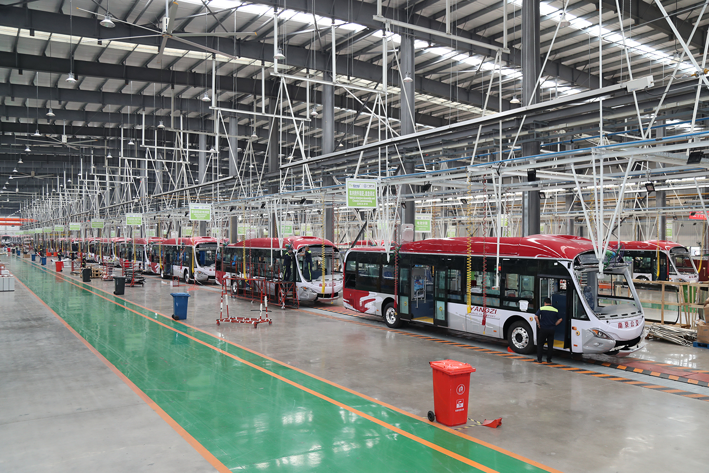 静海区国民经济发展公报,静海区经济发展结构