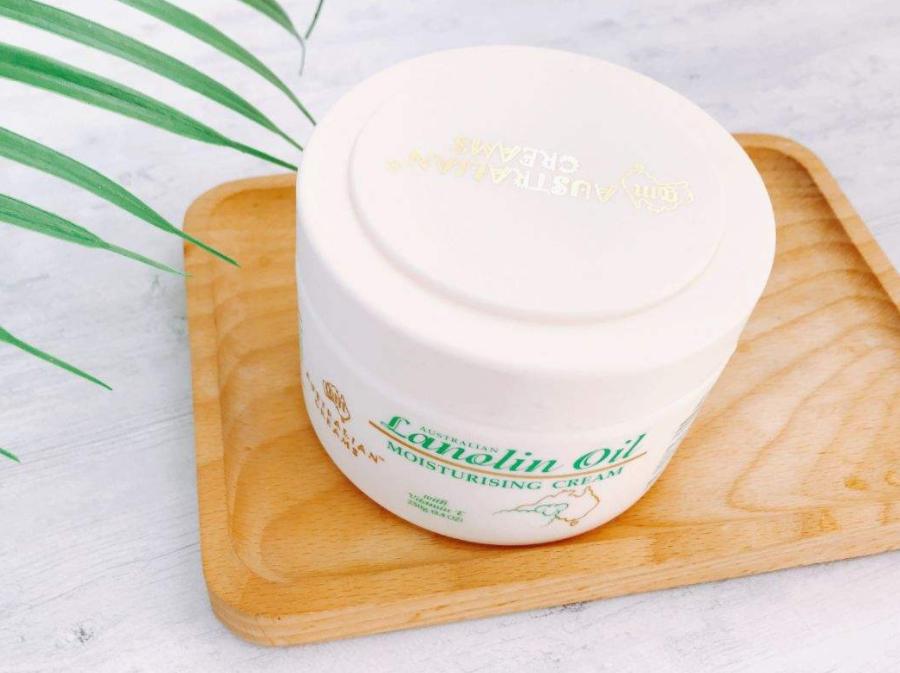 又便宜又好用的化妆品推荐,给大家推荐化妆品