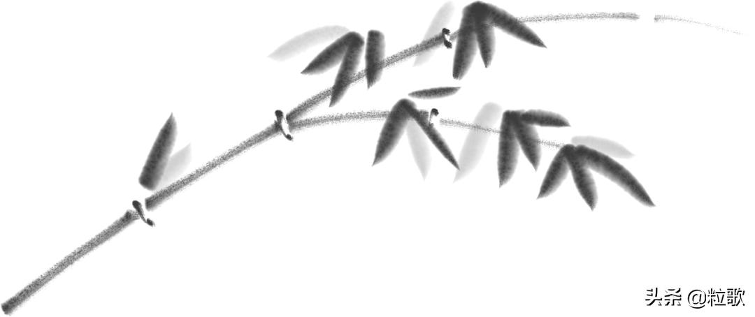 小麦用水溶肥提质增产,小麦防虫防病八合一高产水溶肥