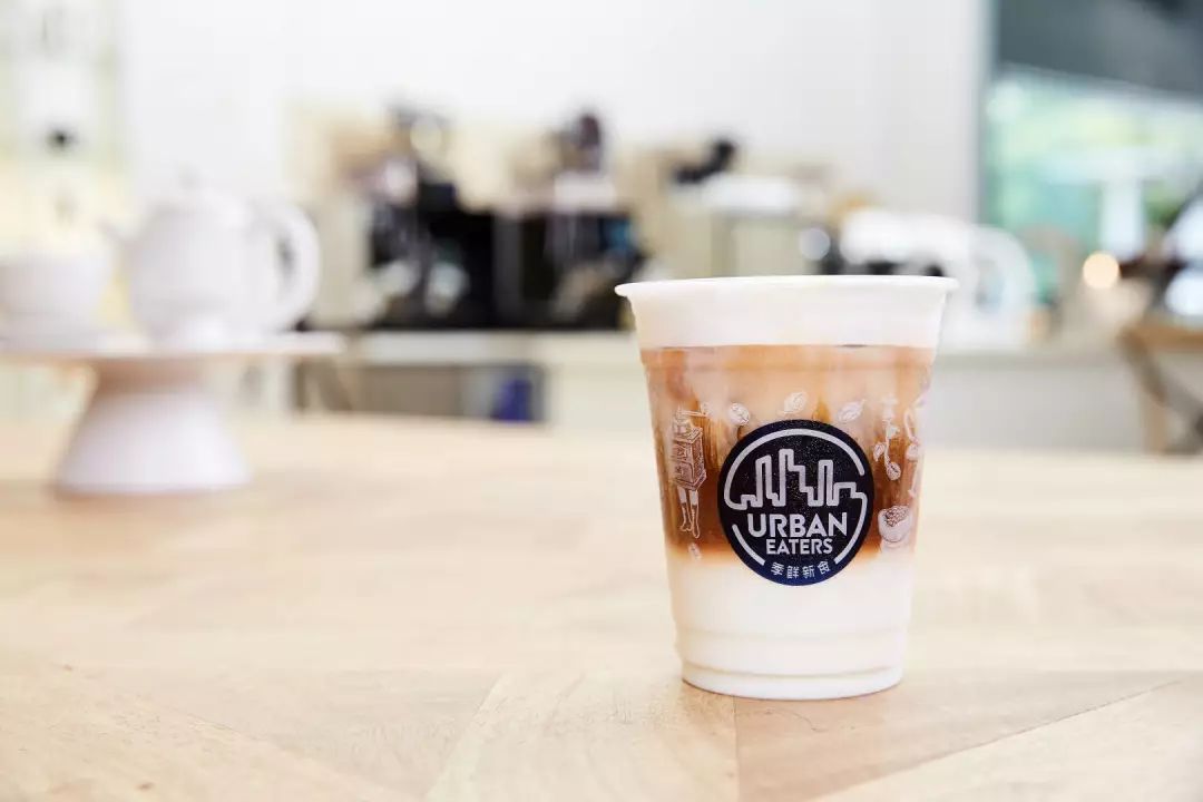 上海超市地图,上海日本进口超市地址