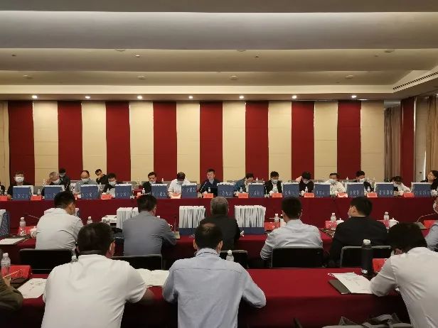 交大科研创新又有新突破,交大科技创新发展