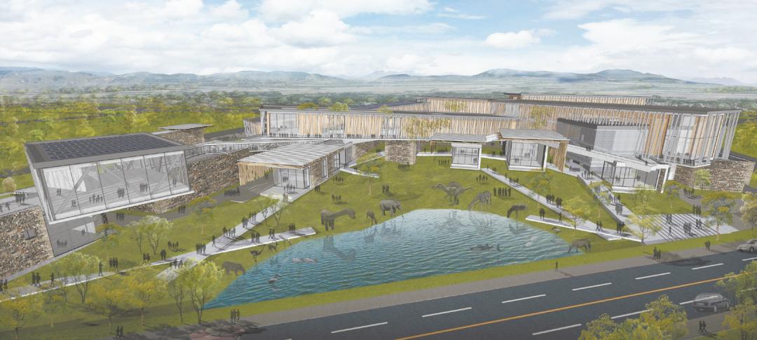 保定西郊地标,保定城市地标