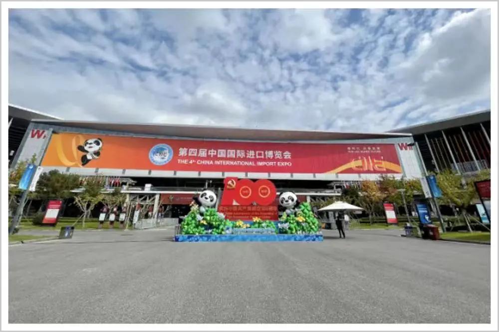 今日鲜奶铺鲜牛奶怎么样,今日鲜奶铺和南山鲜奶铺的区别