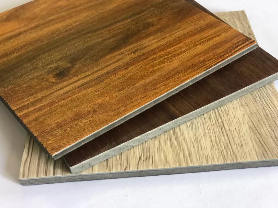 新型环保竹炭板材,装修用竹炭板材