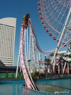 三洋hd2000摄像机测评,三洋hd1000摄像机出片