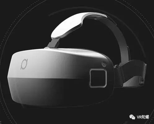 vr硬件开发,vr硬件要怎么发展