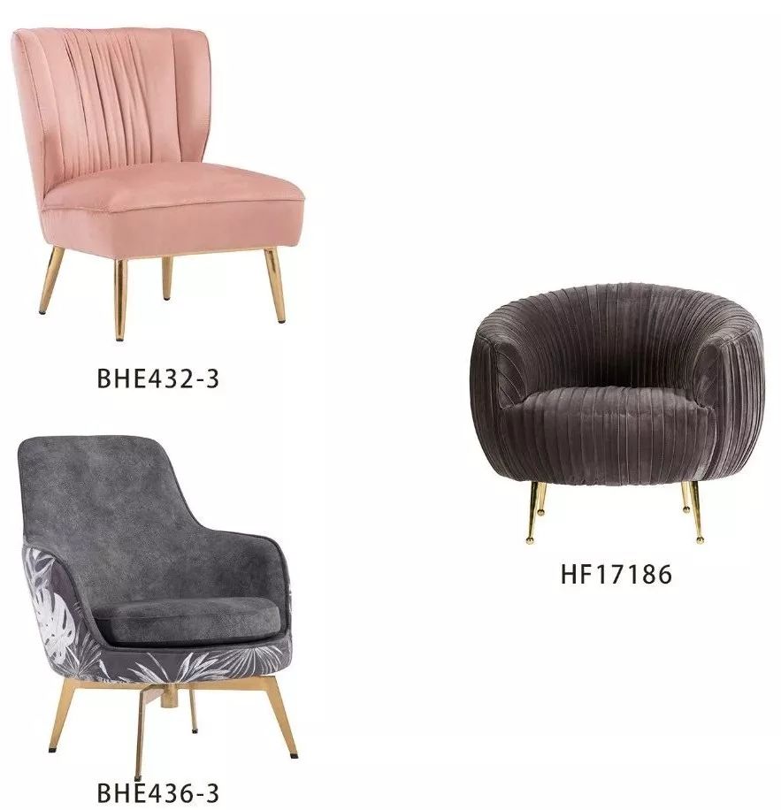 为什么别人家的装修就那么好看,为啥别人家的高级又大气