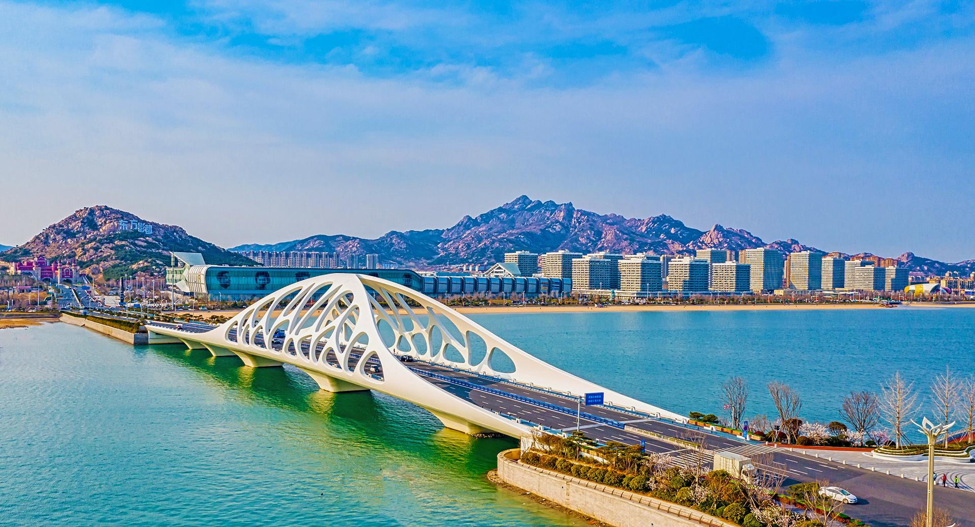 青岛黄岛即墨胶州发展潜力,胶州和西海岸新区哪个发展好