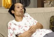 毛不易护士站姿,毛不易护士标准站姿