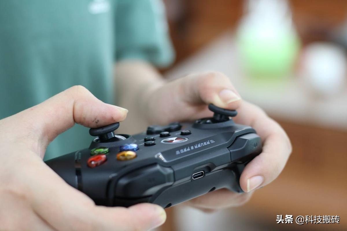 阿修罗北通霍尔扳机,阿修罗2pro霍尔扳机