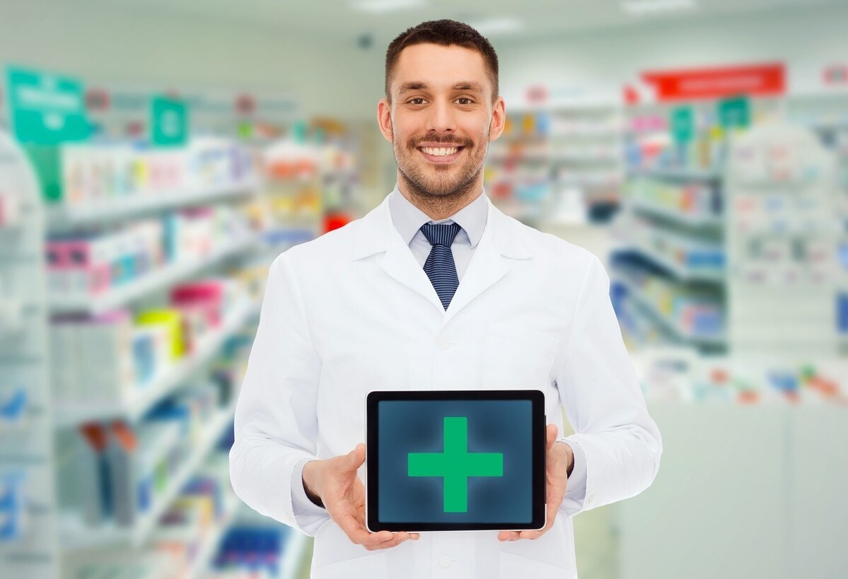 感冒发烧时为什么不能喝水,感冒发烧为什么不给打针