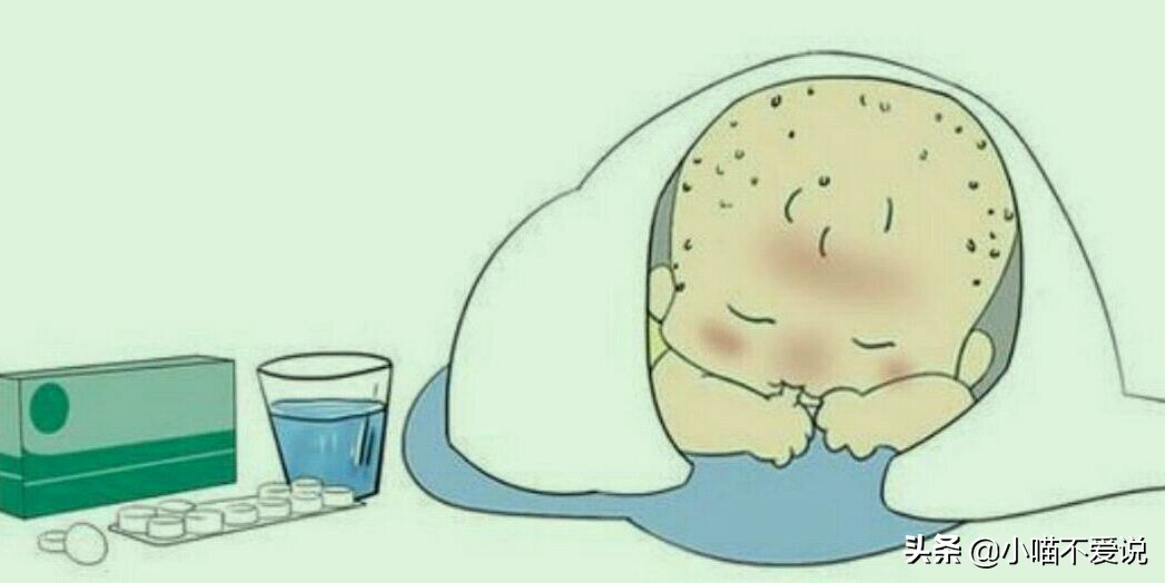 出汗所谓排毒排的什么毒,出汗解决内分泌紊乱