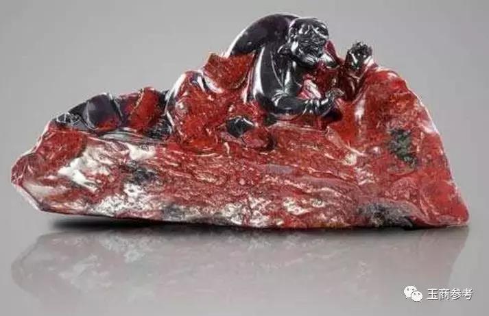 石英质岩玉是什么玉石,石英质岩玉是不是玉