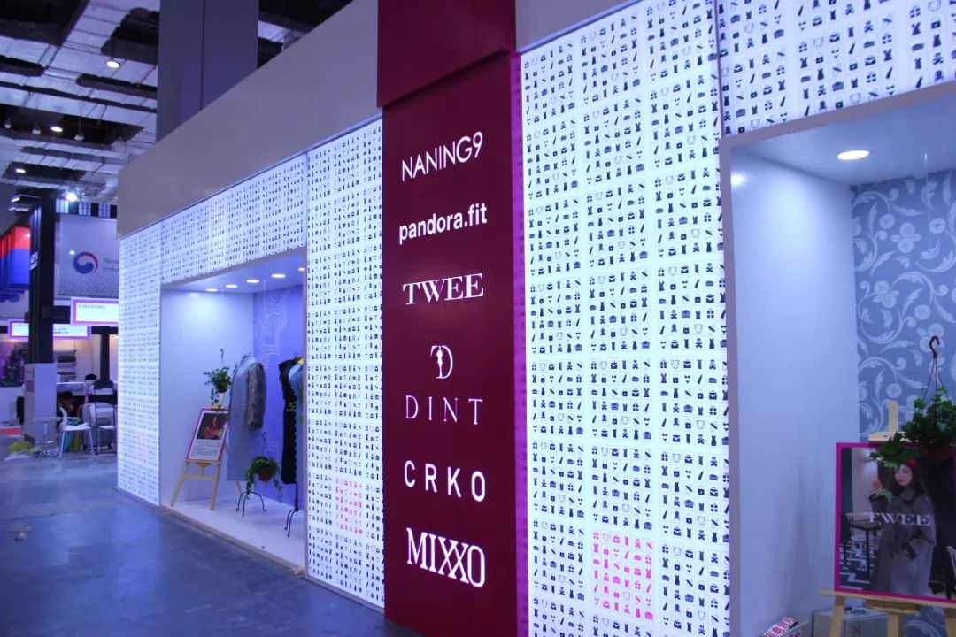 3000万珠宝鞋的中国电商伙伴，为什么是她？