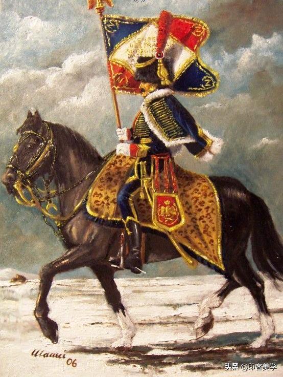 让人意想不到的时尚单品,实际上却非常挑人的时尚单品