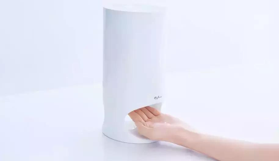 pola和资生堂哪个好,pola和资生堂哪个值得买