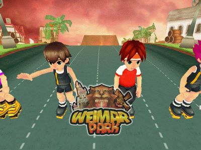 qq音速下架退钱了吗,qq音速之前的游戏资料还能看到吗