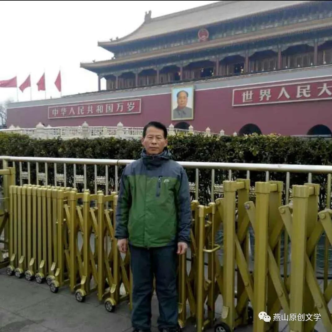 南阳回忆童年,南阳儿时记忆