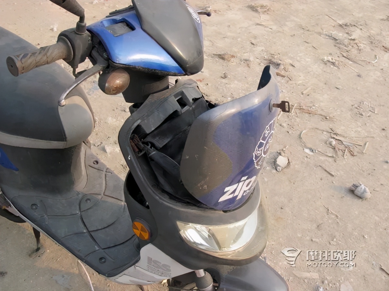 适合50岁左右开的摩托车推荐,40岁选什么摩托车最合适