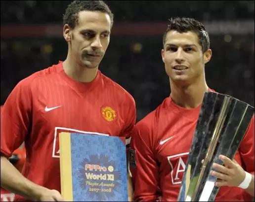 各大官方祝c罗生日快乐,五大联赛祝c罗生日快乐