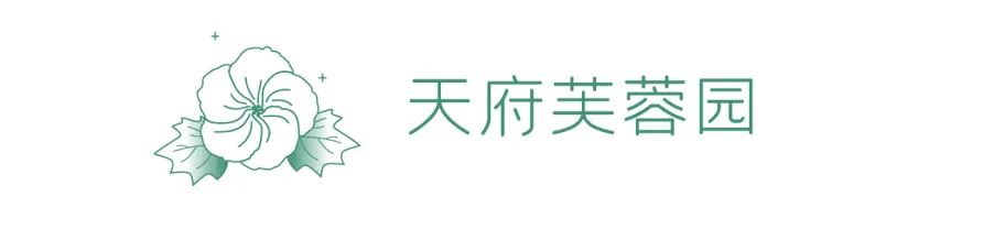 成都周边适合夜游的古镇,成都周边夜游网红地点推荐