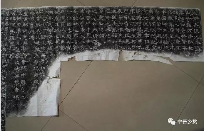 浅论韩愈原道,浅论佛教