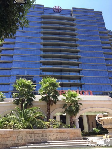 浙江杭州五星级酒店,杭州五星级酒店有几家