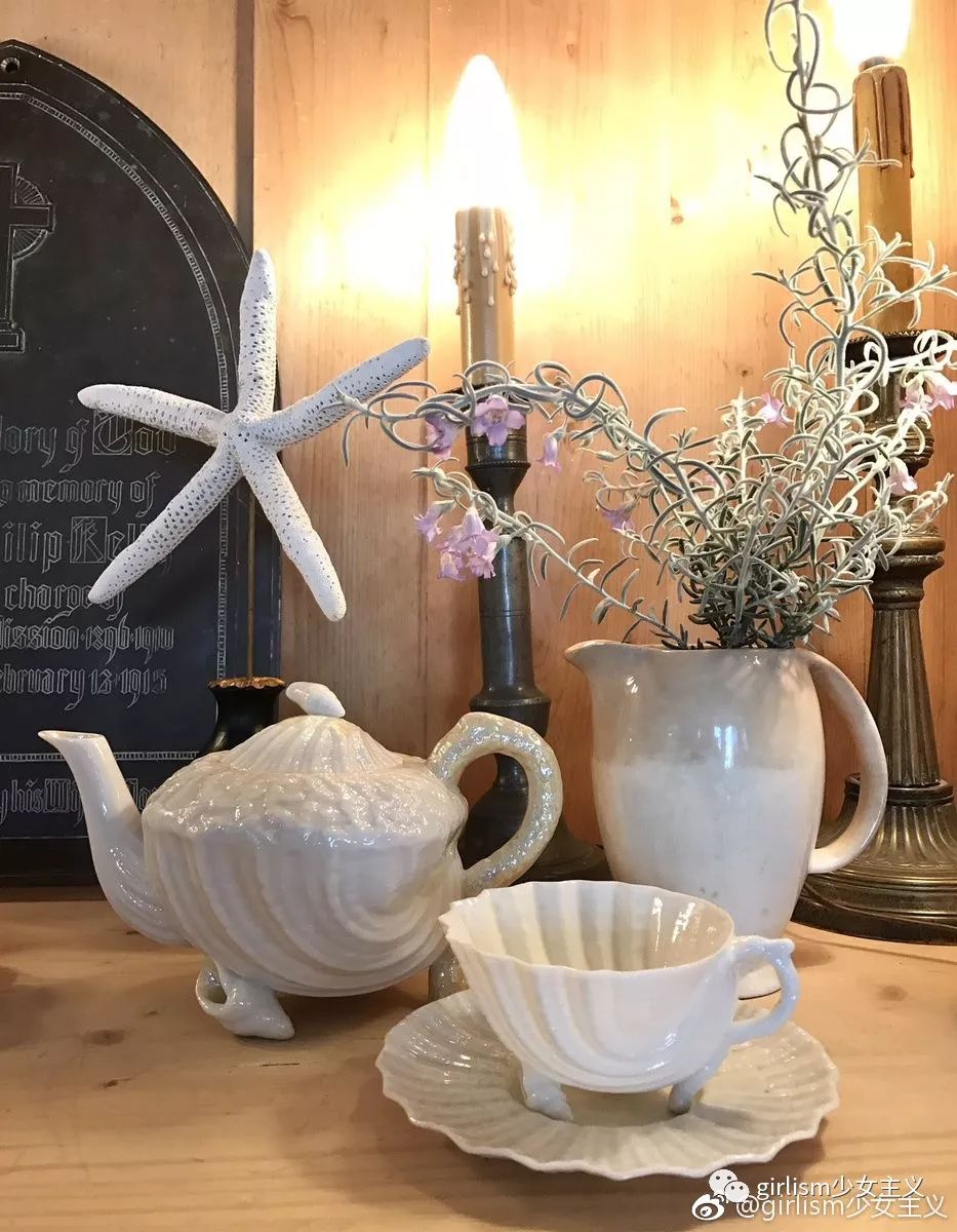 去日本必买的三种店,可爱杂货