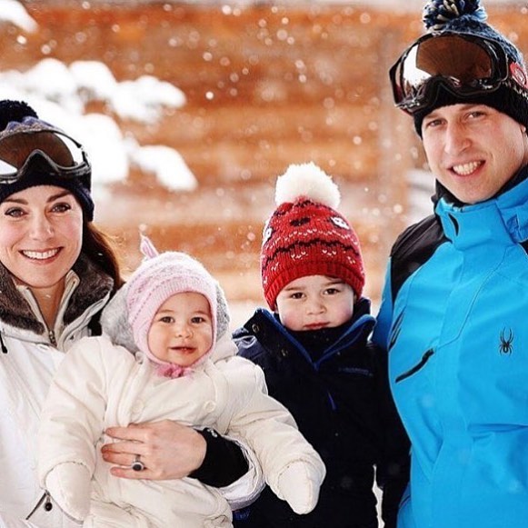 灏忓皬涔旀不鐪熷疄韬唤,灏忓皬涔旀不