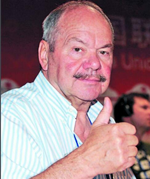 什么名医才能治中国足球这个“顽疾”？