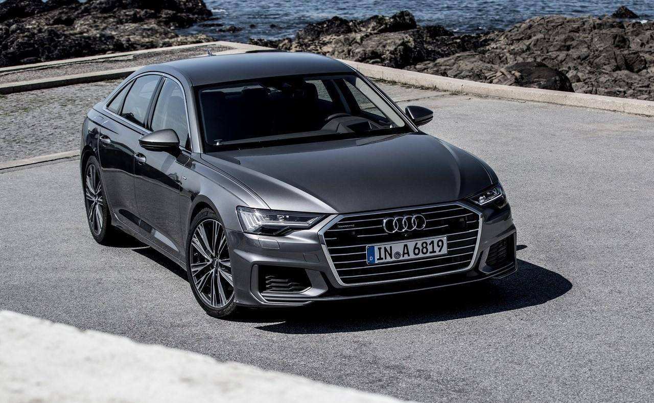 大众新ea888发动机1.8t有什么通病,大众三代ea888发动机优缺点