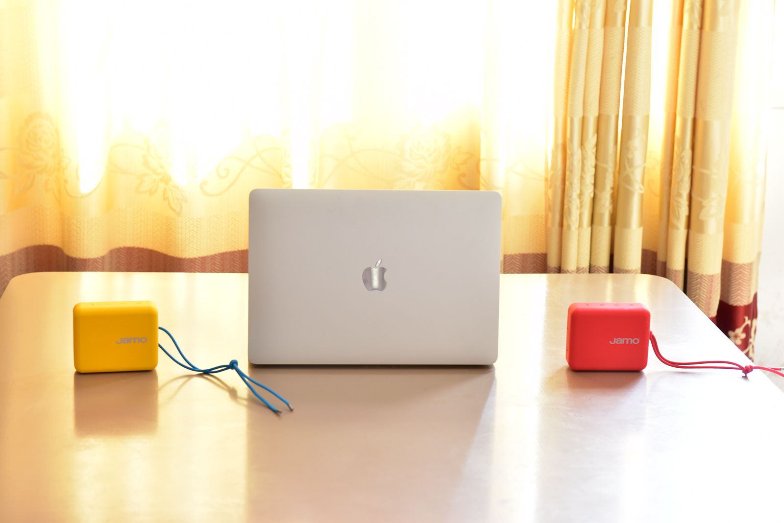 音质最靠谱5款便携蓝牙音箱推荐,款款都是HIFI音响大厂精华浓缩