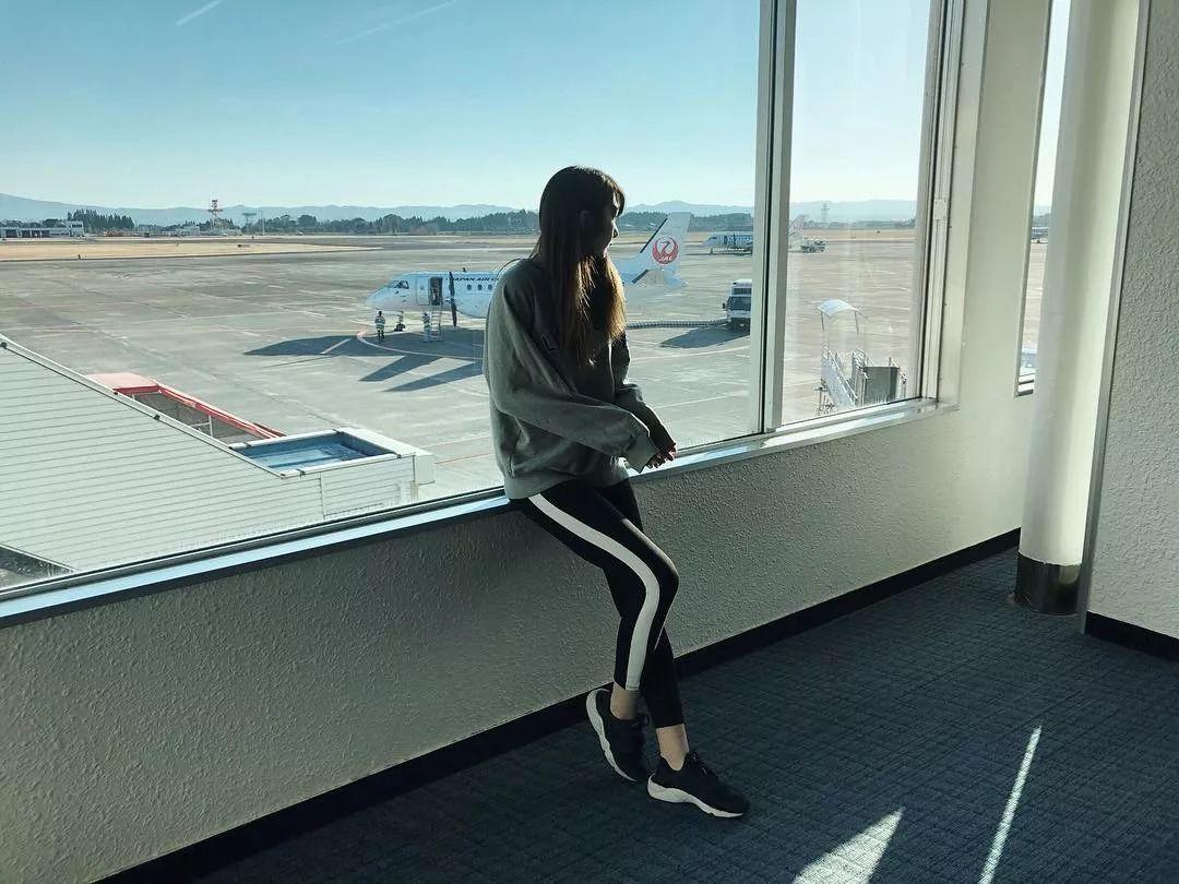 日本美少女摔跤手,日本女子摔跤可爱呆萌