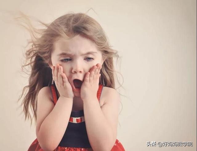 孩子生病后变得娇气任性,小孩生病如何应对