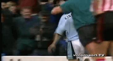 大兵小将里小将是谁,大兵小将哪年的