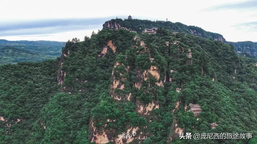 宁夏最值得去的景区,宁夏值不值得去的地方