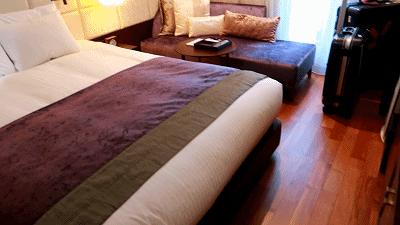 日本攻略大全,日本攻略购物篇大阪