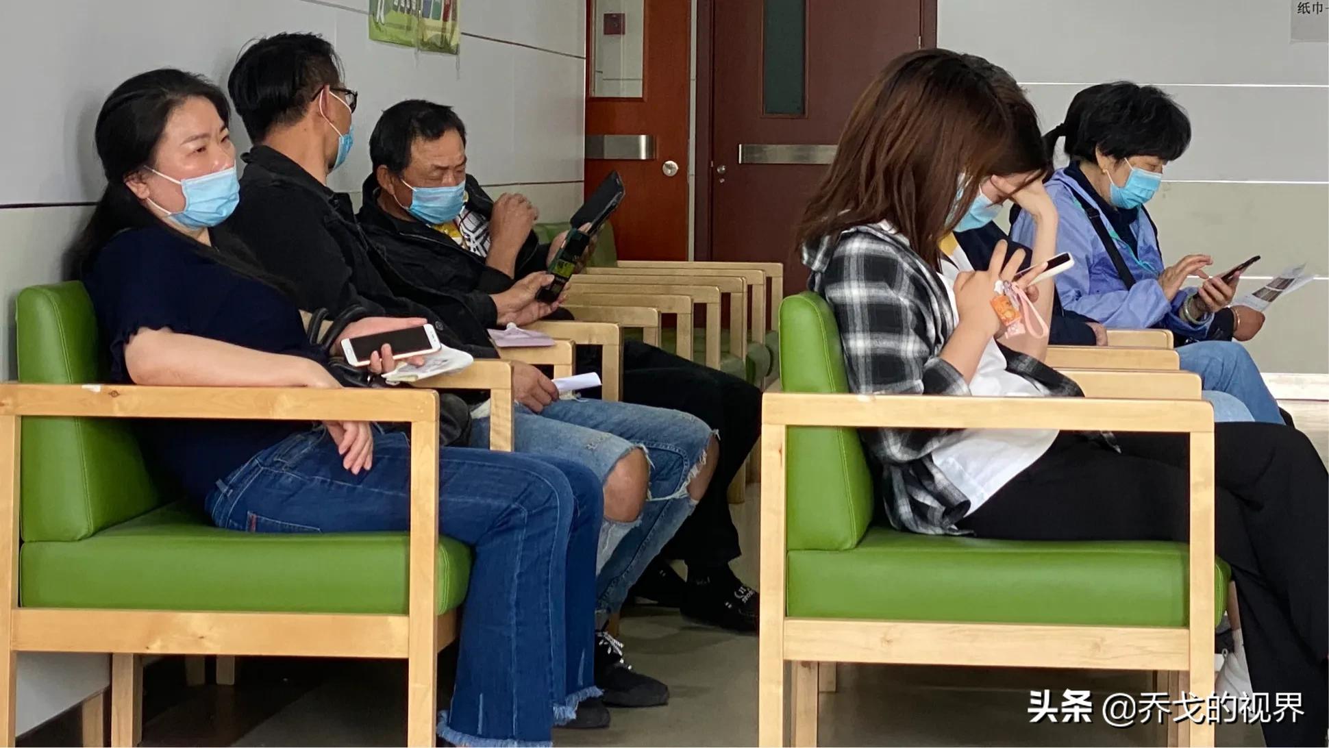 兰山区利群医院,织金利群医院