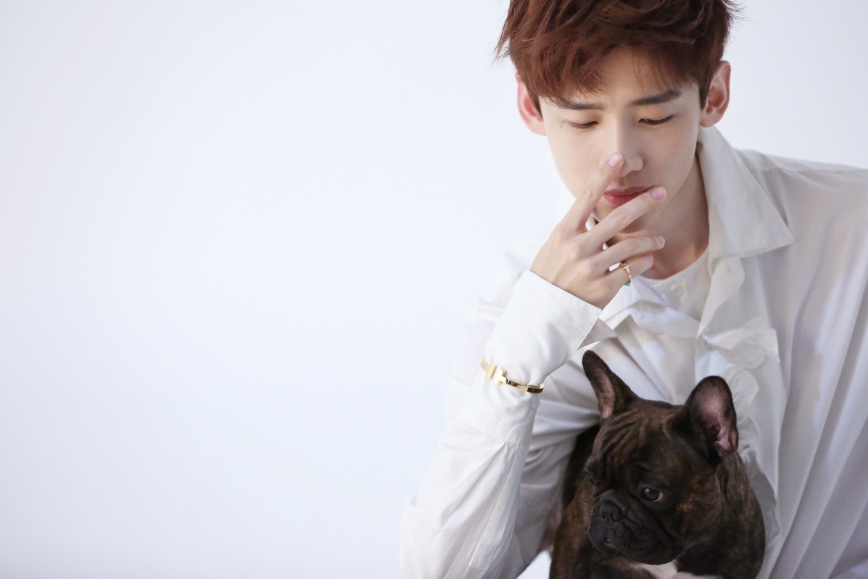 旋风少女播了吗,旋风少女是几几年播出