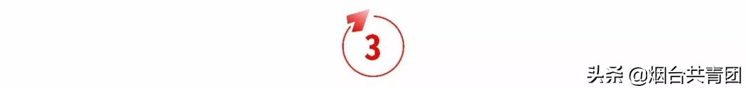 亲,代写论文需要吗?